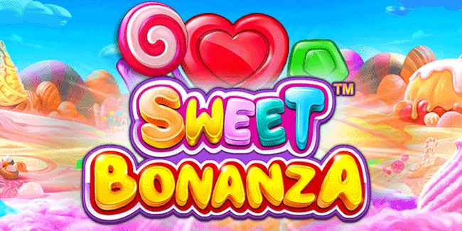 SweetBonanza Slot 